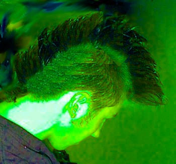 mattmohawkgreen.jpg